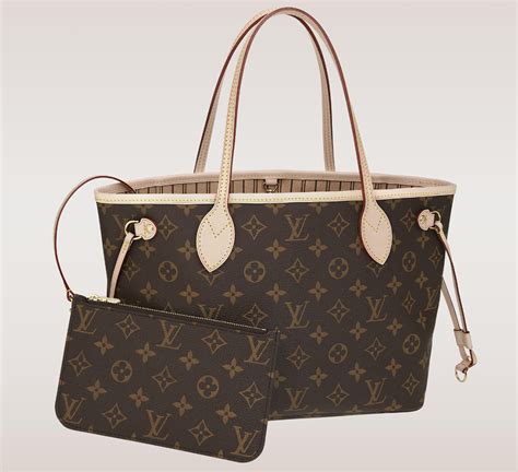 louis vuitton designer handbags uk|louis vuitton handbags collection.